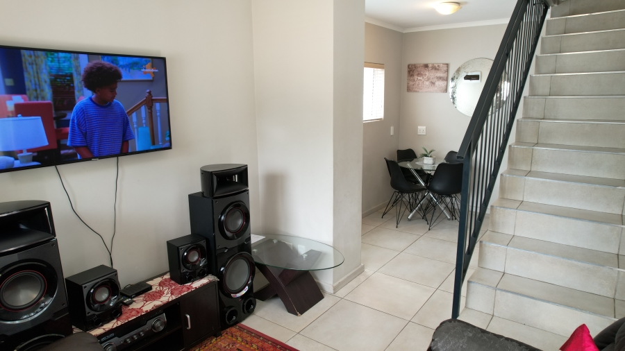 3 Bedroom Property for Sale in Parklands Western Cape